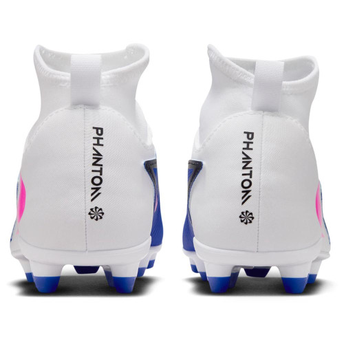 JR PHANTOM 6 HIGH CLUB FG/MG